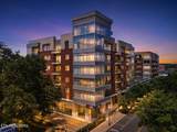 333 W Depot Ave - Photo 1