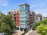 333 W Depot Ave - Photo 2