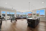 333 W Depot Ave - Photo 11