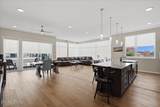 333 W Depot Ave - Photo 12