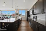 333 W Depot Ave - Photo 13