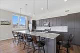 333 W Depot Ave - Photo 14