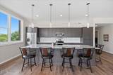 333 W Depot Ave - Photo 15