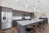 333 W Depot Ave - Photo 16