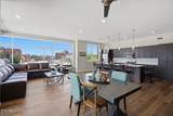 333 W Depot Ave - Photo 17