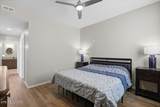 333 W Depot Ave - Photo 18