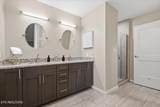 333 W Depot Ave - Photo 20