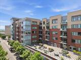 333 W Depot Ave - Photo 3