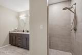 333 W Depot Ave - Photo 21