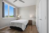 333 W Depot Ave - Photo 22