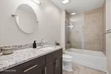 333 W Depot Ave - Photo 23