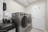 333 W Depot Ave - Photo 24