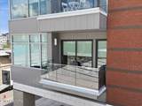 333 W Depot Ave - Photo 25