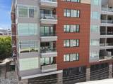 333 W Depot Ave - Photo 26