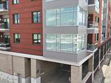 333 W Depot Ave - Photo 27