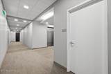 333 W Depot Ave - Photo 28