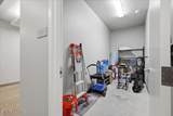 333 W Depot Ave - Photo 29