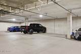 333 W Depot Ave - Photo 30