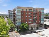333 W Depot Ave - Photo 4