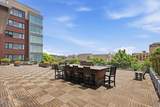 333 W Depot Ave - Photo 31