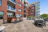 333 W Depot Ave - Photo 32