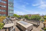333 W Depot Ave - Photo 33