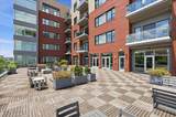 333 W Depot Ave - Photo 34