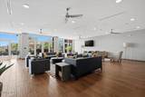 333 W Depot Ave - Photo 35