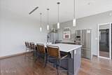 333 W Depot Ave - Photo 37