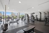 333 W Depot Ave - Photo 38