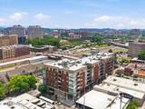 333 W Depot Ave - Photo 40