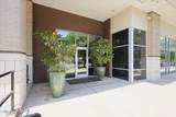 333 W Depot Ave - Photo 5