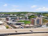 333 W Depot Ave - Photo 41