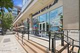 333 W Depot Ave - Photo 42