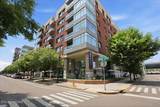 333 W Depot Ave - Photo 43