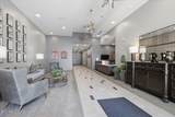 333 W Depot Ave - Photo 6