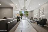 333 W Depot Ave - Photo 7