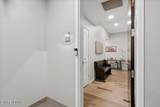 333 W Depot Ave - Photo 8