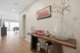 333 W Depot Ave - Photo 9