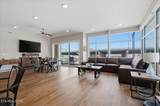 333 W Depot Ave - Photo 10