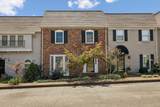 105 Foxborough Sq - Photo 2