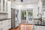 105 Foxborough Sq - Photo 11