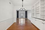 105 Foxborough Sq - Photo 12
