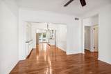 105 Foxborough Sq - Photo 13