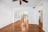 105 Foxborough Sq - Photo 14