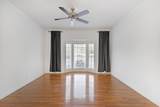 105 Foxborough Sq - Photo 15