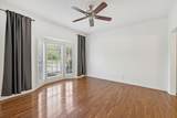 105 Foxborough Sq - Photo 16