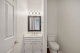 105 Foxborough Sq - Photo 17