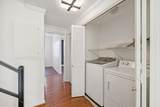 105 Foxborough Sq - Photo 18