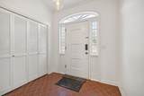 105 Foxborough Sq - Photo 19